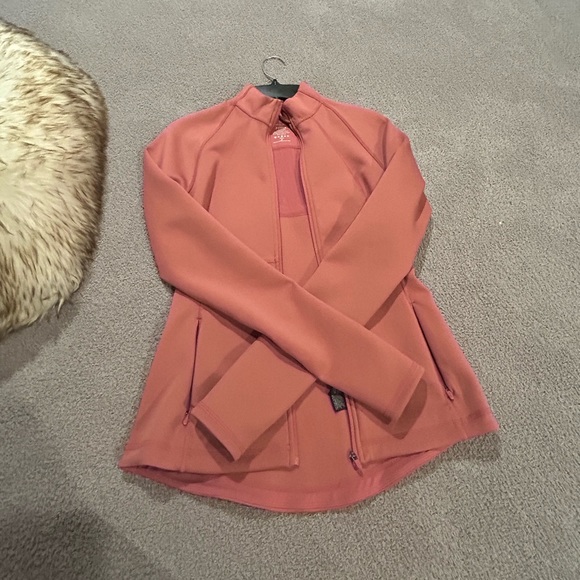 Sweaty Betty Power Define Jacket - Picture 3 of 10